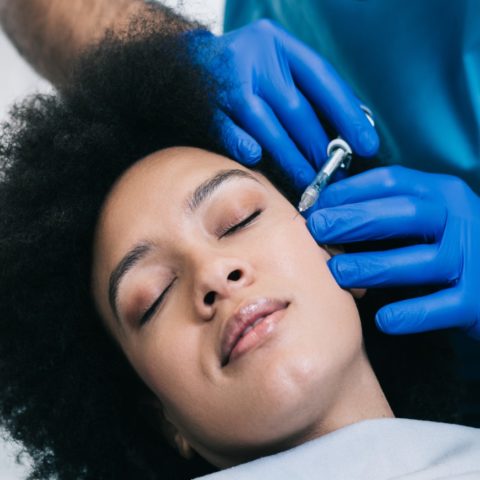Glow & Rejuvenate MEDSPA