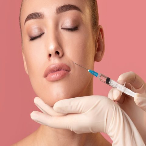 Glow & Rejuvenate MEDSPA