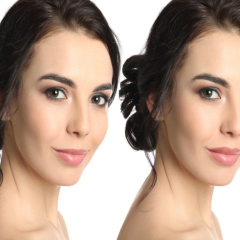 Glow & Rejuvenate MEDSPA