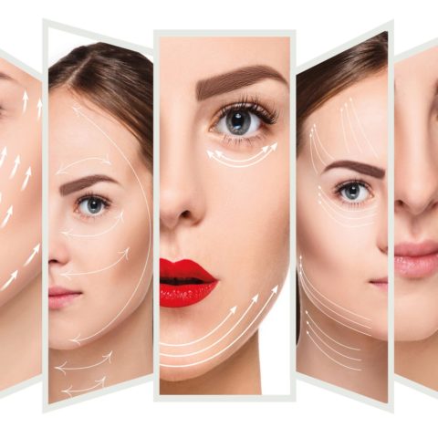 Glow & Rejuvenate MEDSPA