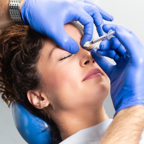 Glow & Rejuvenate MEDSPA