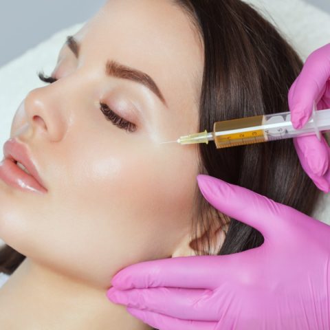 Glow & Rejuvenate MEDSPA